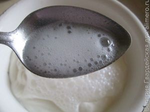 Кексы