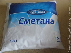 Кексы