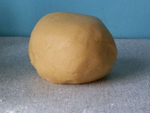 Весёлое печенье