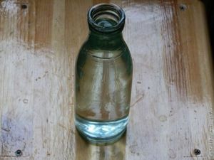 Курица с хрустящей корочкой