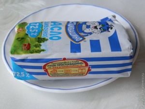 Рулет из печёнки с омлетом