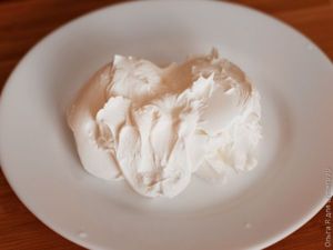 Котлеты из куриного филе Котлеты из куриного филе