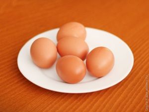 Персиковая шарлотка Персиковая шарлотка