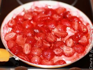 Ленивые вареники рецепт