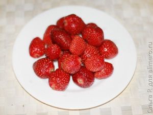 Ленивые вареники рецепт