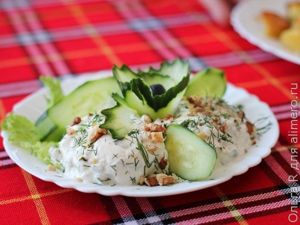 Традиционная кухня Болгарии Традиционная кухня Болгарии