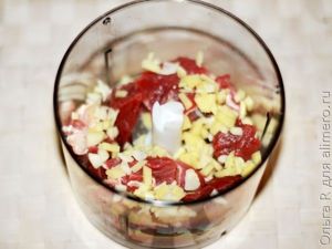 Говяжий фарш Говяжий фарш