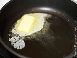 Масло Масло