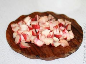 Персики Персики