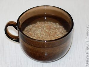 Перловка Перловка