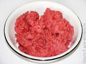 Фарш Фарш