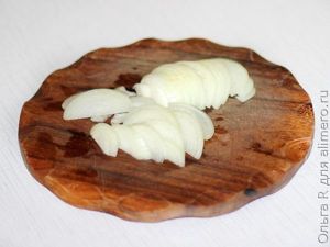 Лук Лук