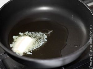 Масло Масло