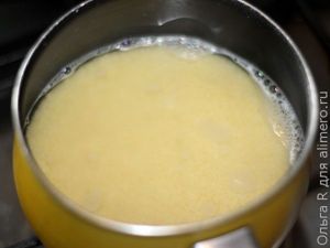 Кускус Кускус
