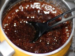 Карамель Карамель