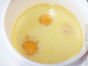 Молоко Молоко