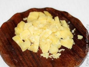 Картошка Картошка