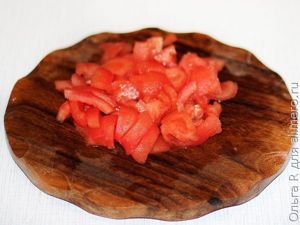 Помидоры Помидоры