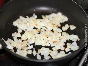 Репчатый лук
