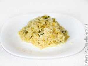 Рис Карри