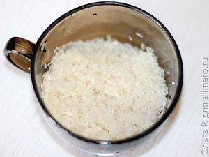 Рис Рис