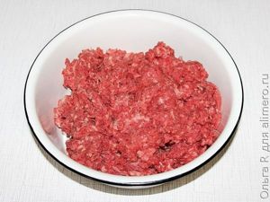 Фарш Фарш