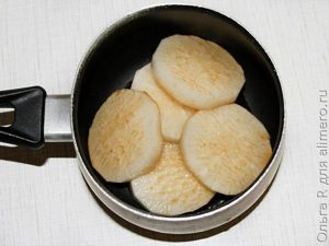Дайкон
