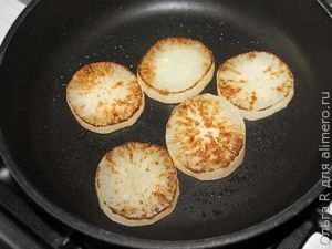 Дайкон