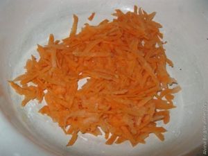 картошка в мультиварке