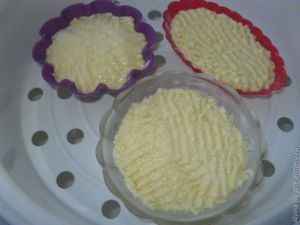 запеканка
