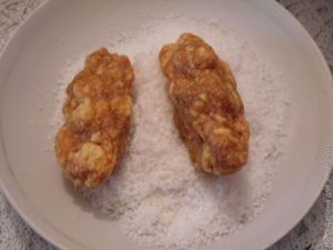 Конфеты