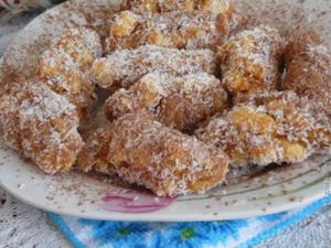 Конфеты