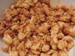 Конфеты
