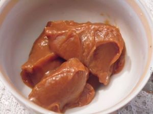 Конфеты