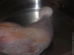 Борщ Борщ