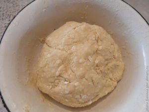 Бублики