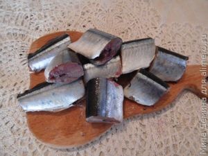 Консервы