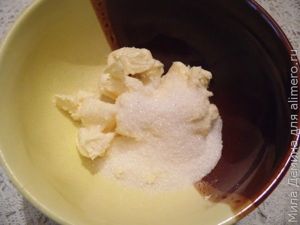 Рулет Рулет