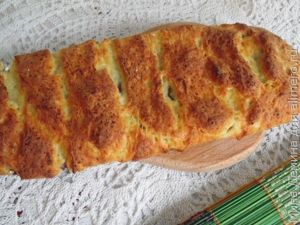 Рулет