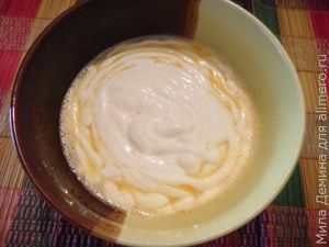 Пряники