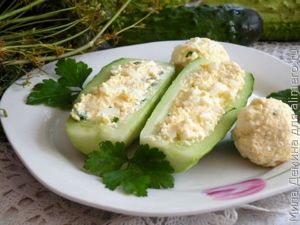 Закуска