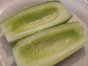 Закуска