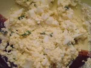 Закуска