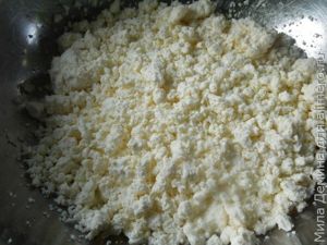 Сырники