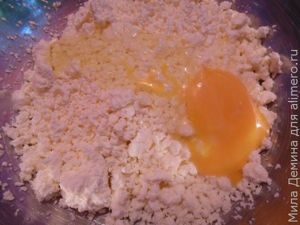 Сырники