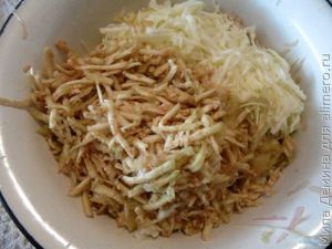 Драники