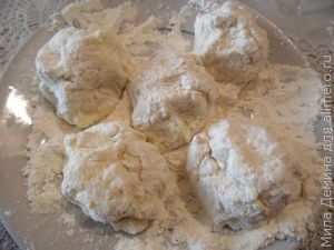 Сырники