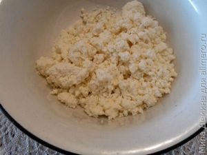 Сырники