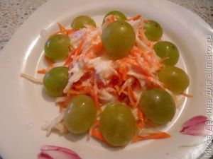 Салат