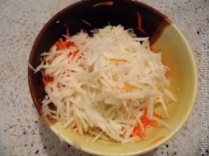 Салат